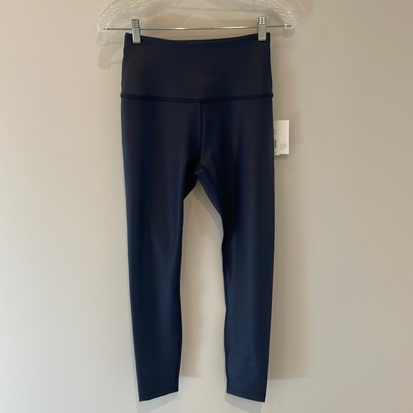 Beyond Yoga Pants - Beyond Yoga Leggings